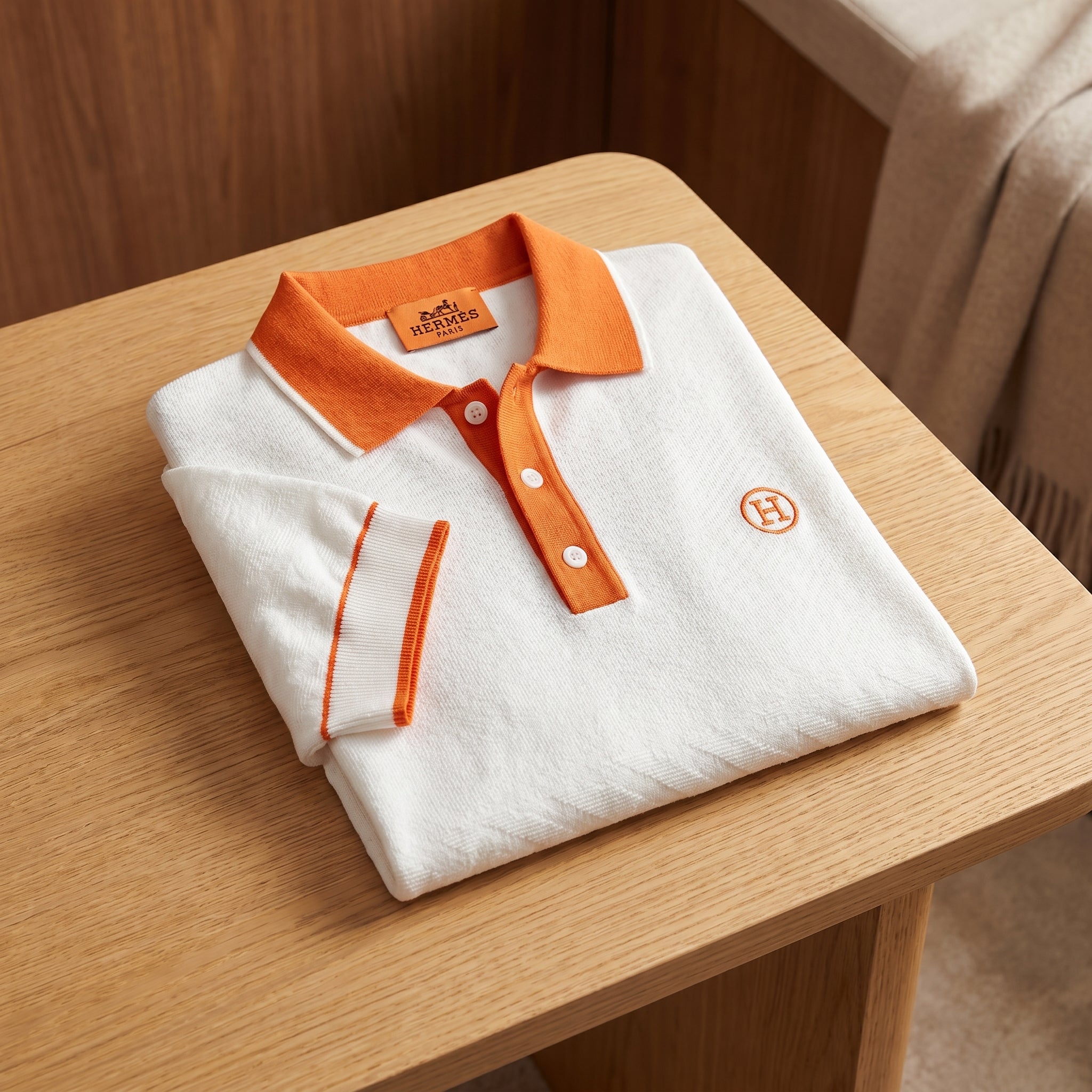 Polos