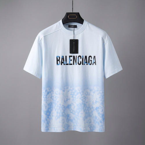 Balenciaga Signature T-Shirt