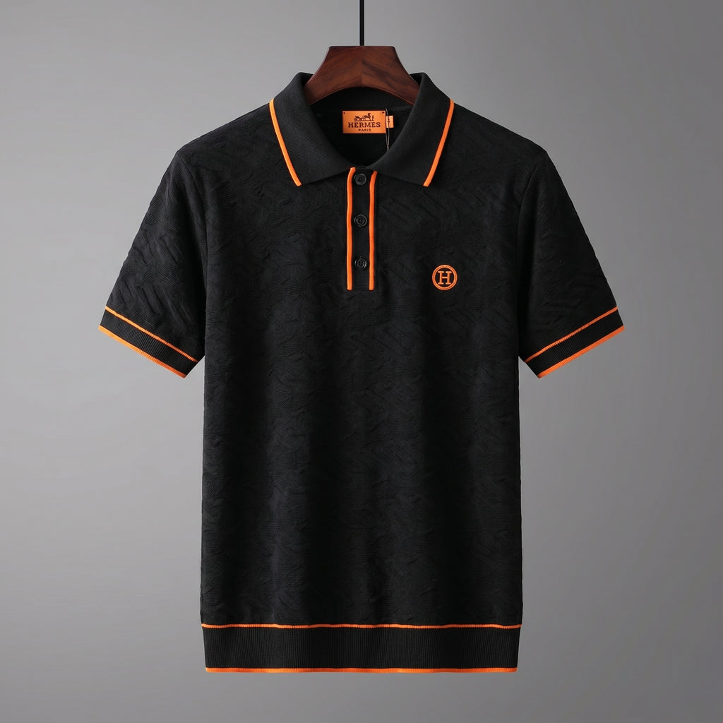 Polo Club Hérmes