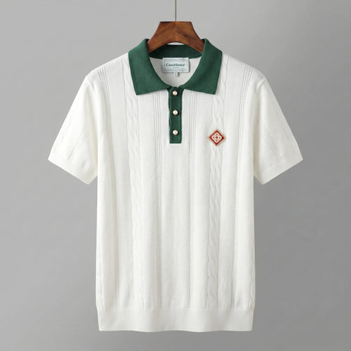 Polo Club Casa