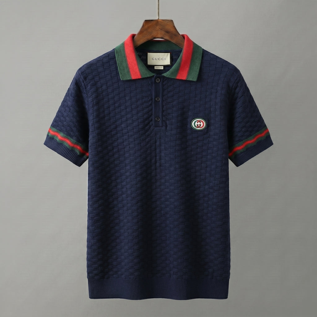 Polo Club Gucci