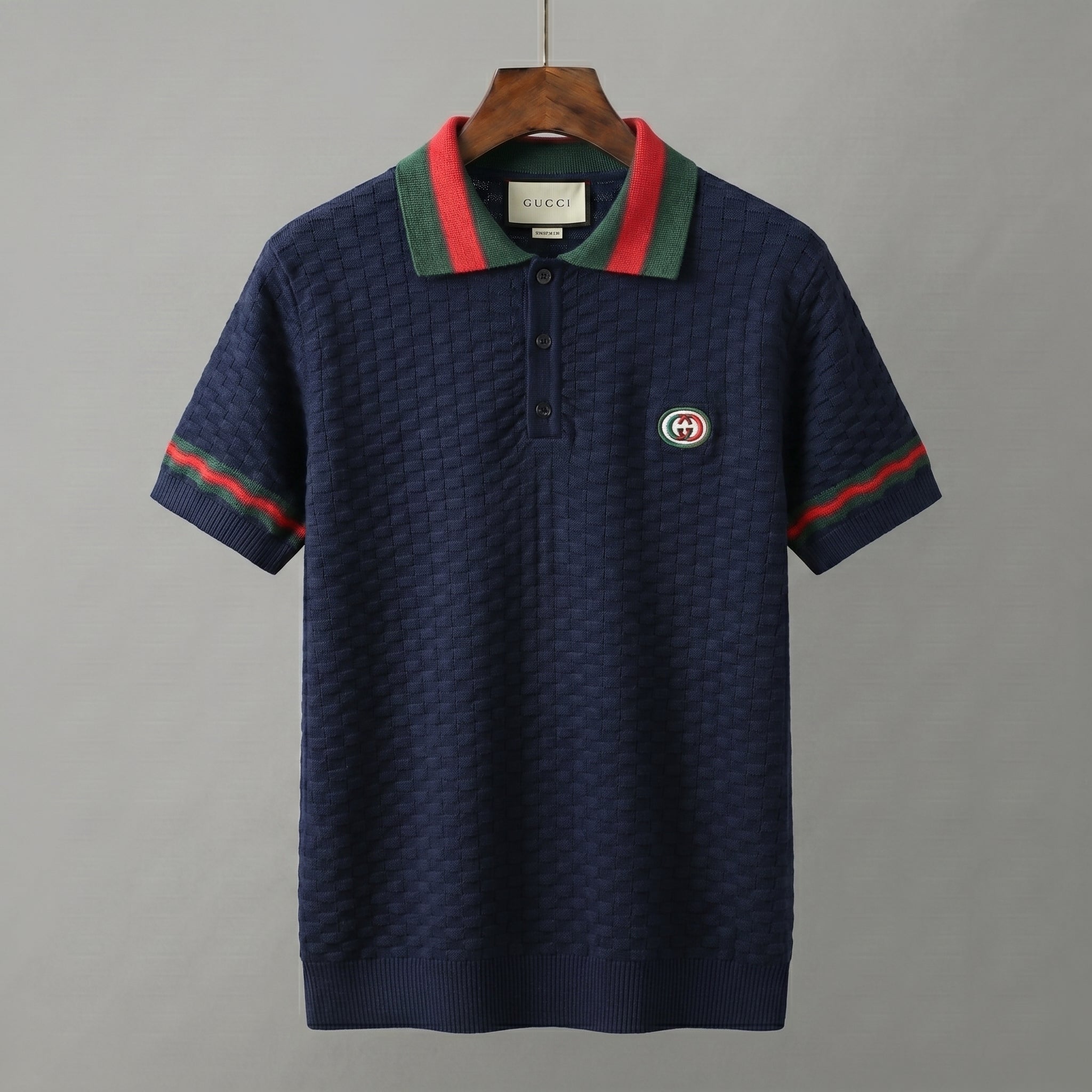 Polo Club Gucci