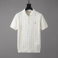 Polo Club Hérmes