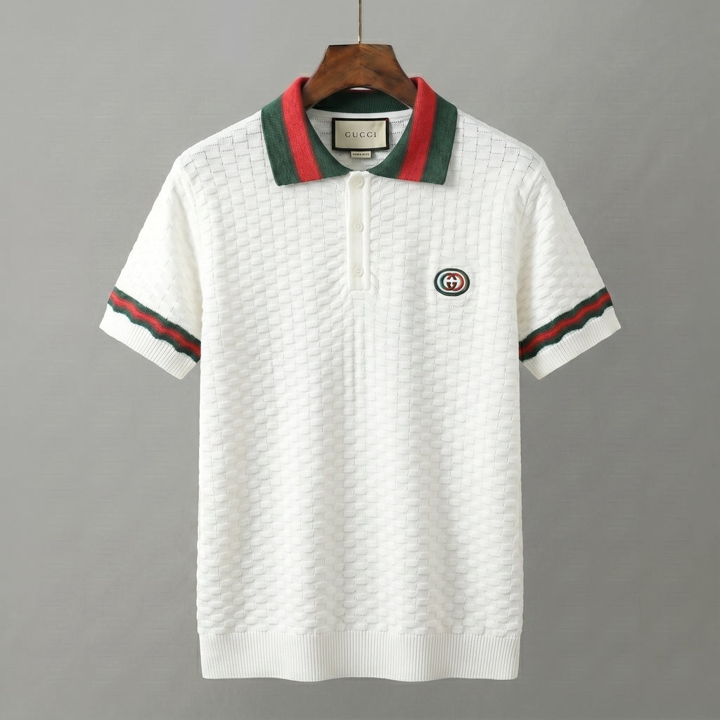 Polo Club Gucci