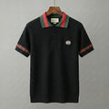 Polo Club Gucci