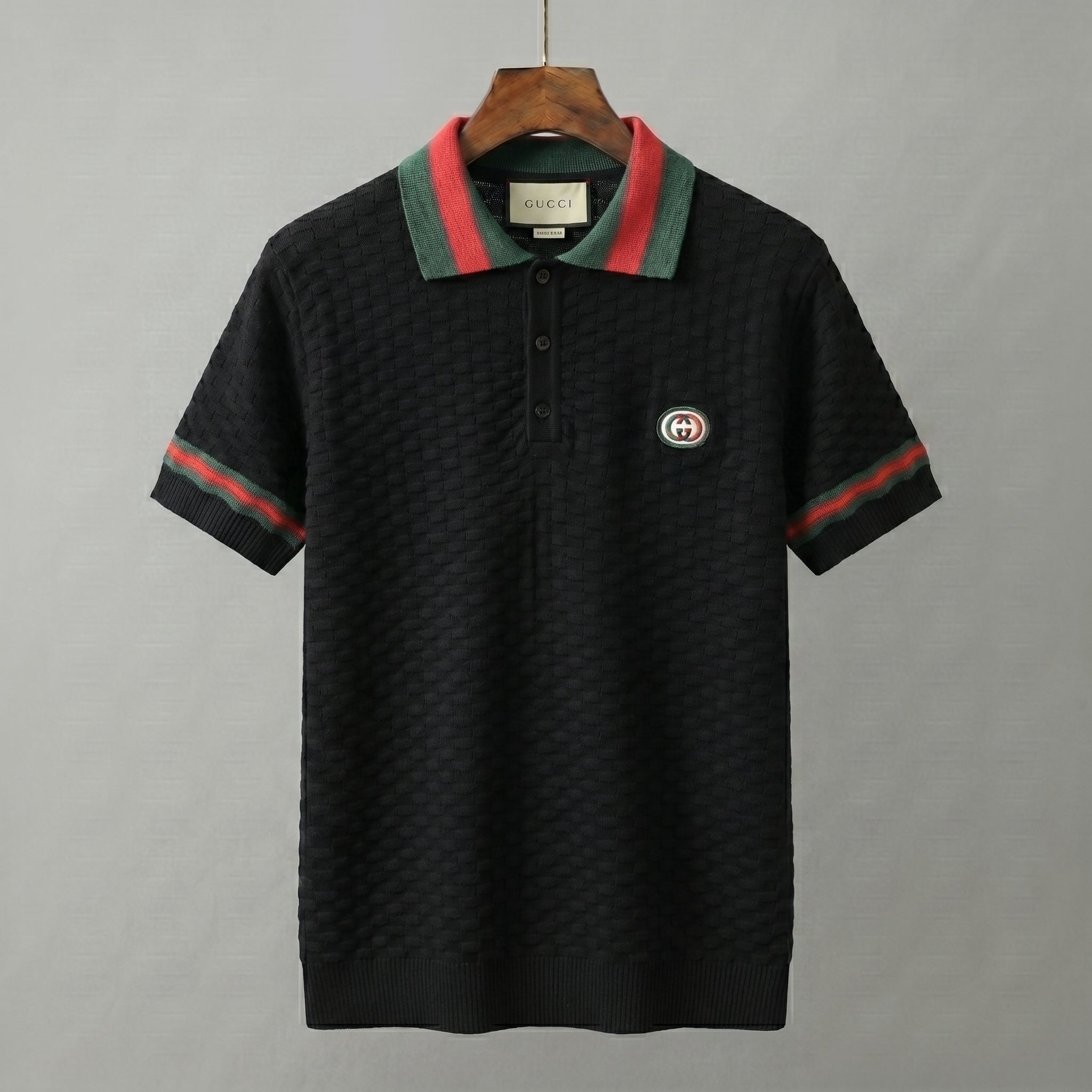 Polo Club Gucci